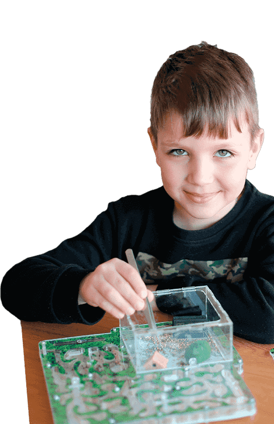 boy image